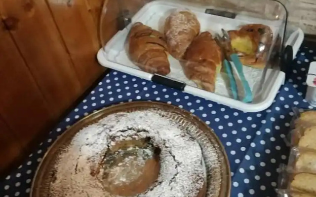 Il Castagneto