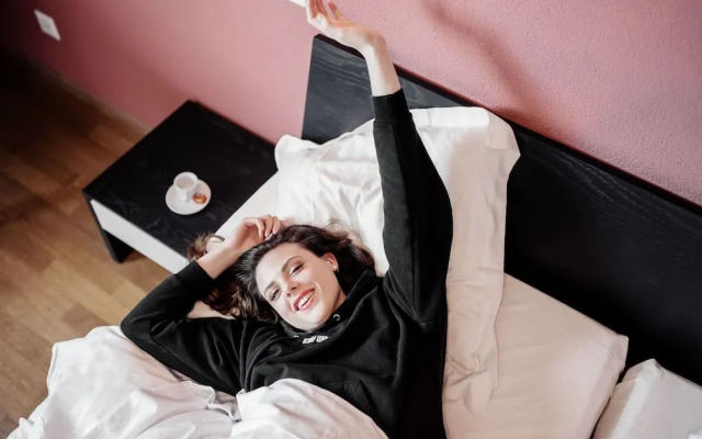 Jura Sport & Spa Resort