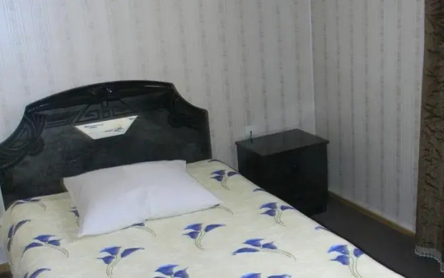 Guto Hotel