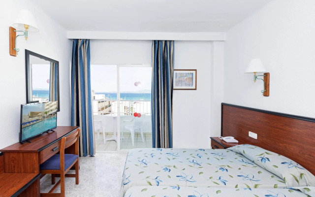 Hotel HSM Reina del Mar