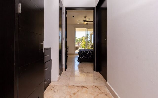 Elements Garden House 2 2 Bedroom Condo by RedAwning