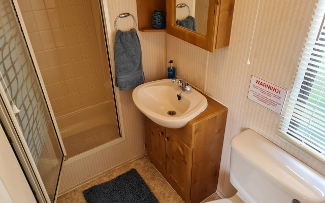 Willerby Manor