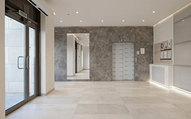 С.утками на улице Благодатной