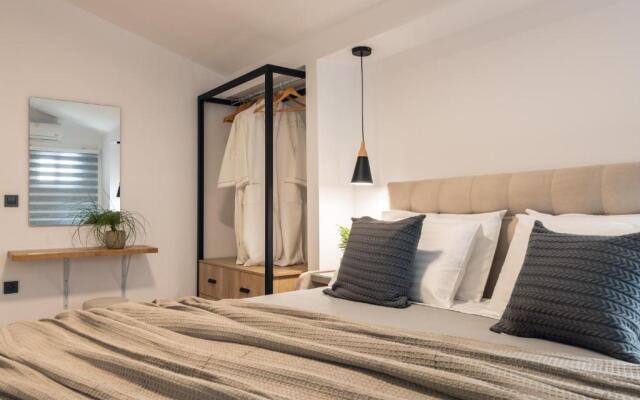 Sonel Luxury Villa, a Family Retreat, By ThinkVilla