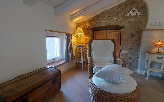 B&B Corte Colli Antichi