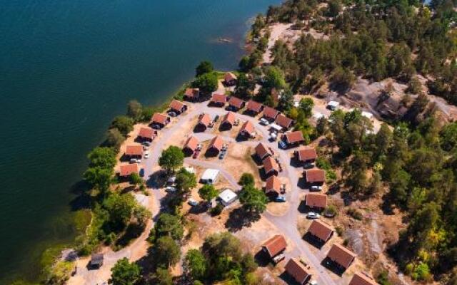 Västervik Resort