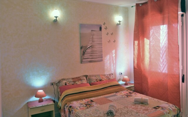 B&B Sa Pintadera