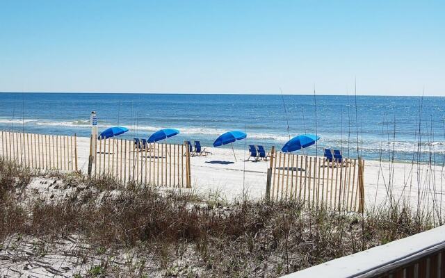 Lei Lani Village Unit 112