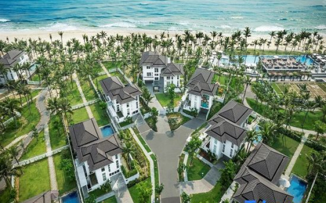 Premier Village Da Nang by KayStay