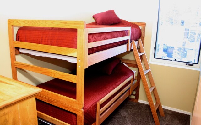 Mill Run 5 By Peak Property Management