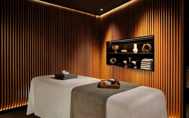 art’otel Zagreb powered by Radisson Hotels