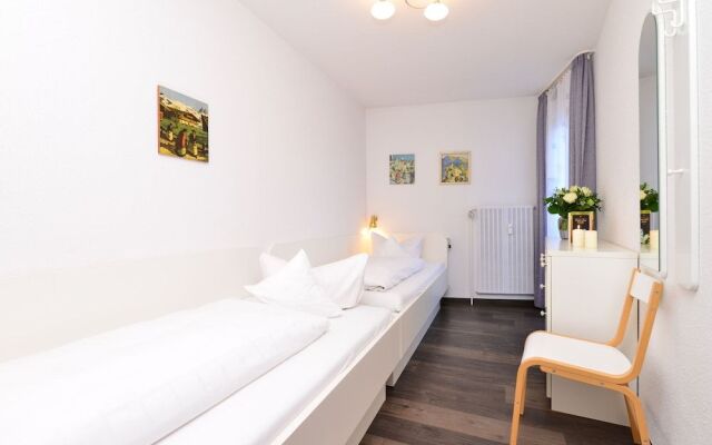 Familienhotel Kleinwalsertal