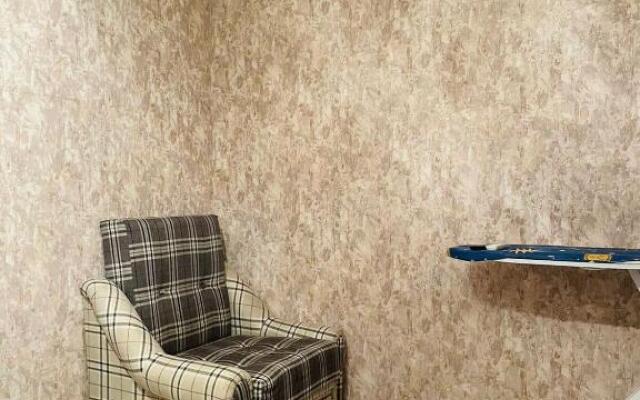 Apartamenty AJaLA