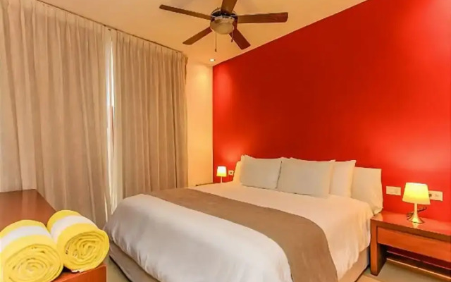 Nolita 11 by Tripintravel