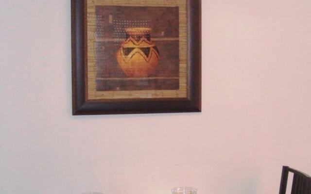 El Mirador de Suances Jardin y Barbacoa