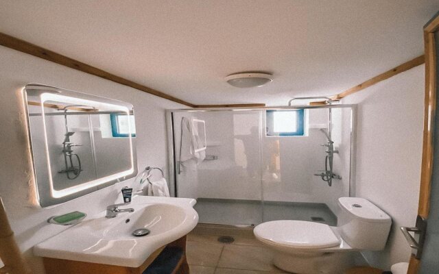 Ov Suites