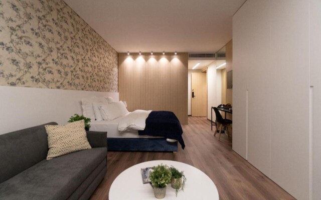 VOTRE Hotel