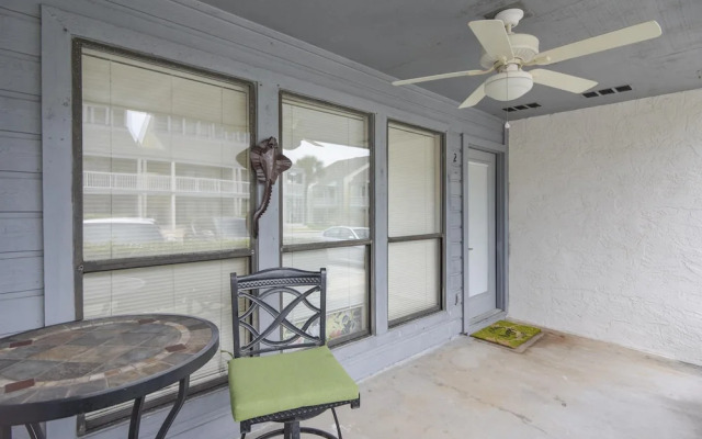 Southwind by Book That Condo