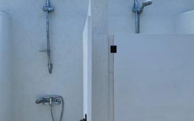 Podere La Rimunda - Otranto