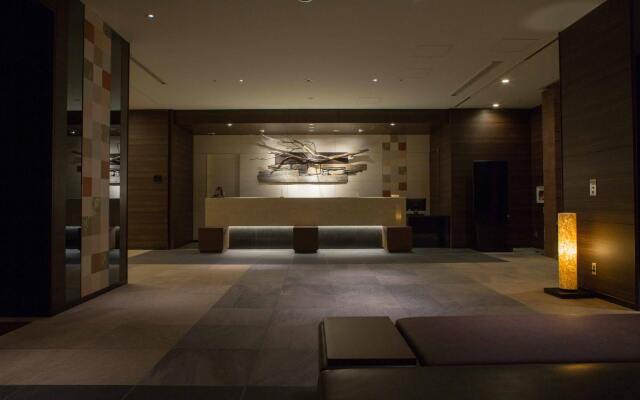 La'gent Stay Sapporo Oodori Hokkaido