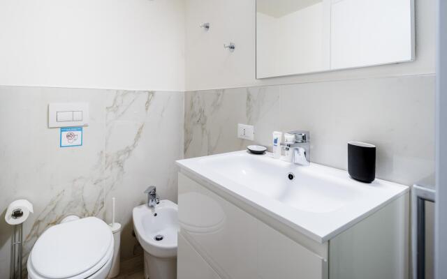 Italianway - The B Village Standard - 03