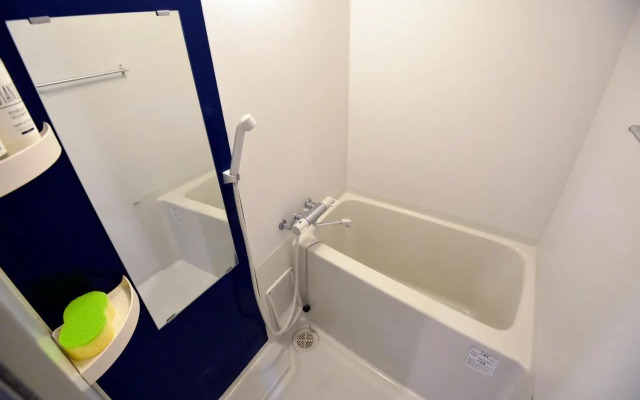 Roppongi Cat House601