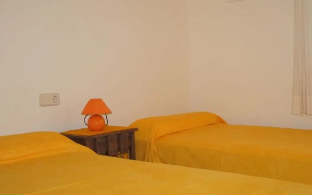 107076 House In Lloret De Mar