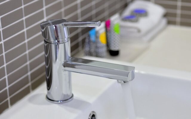 Apartments G60 Gladstone Managed By Metro Hotels