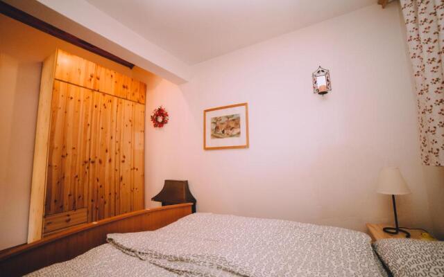 Holiday Home Castanea
