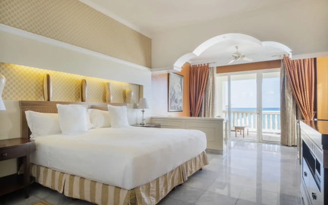 JOIA Paraíso by Iberostar - Adults Only - All Inclusive