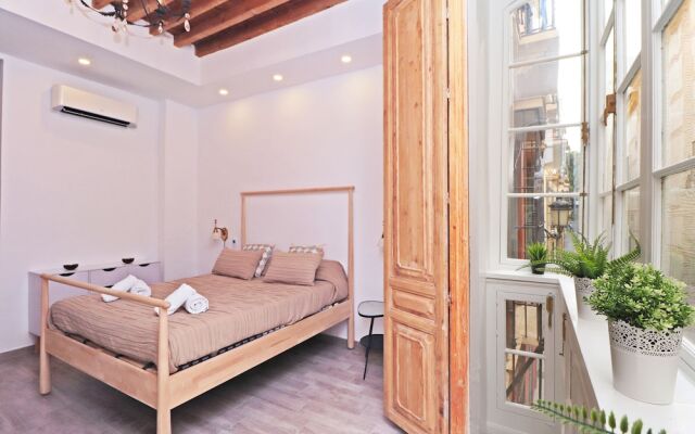 Renthas Carreteria 70 1 1