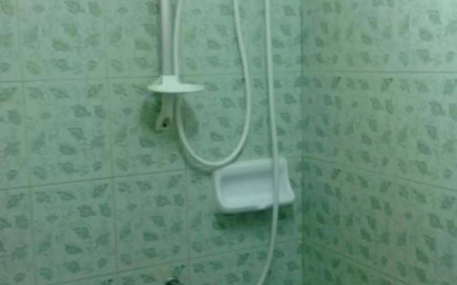 The Room Phatthalung