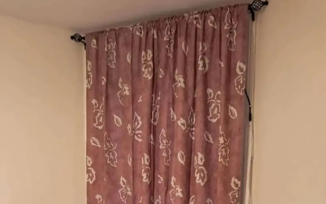 Apartment Sleeps 3 - Garden, Pets Welcome