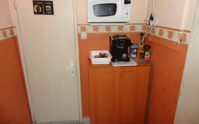 Guest House Diron
