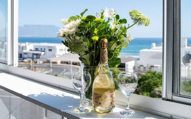 Blouberg Heights 108