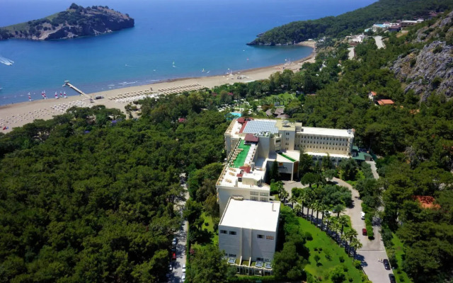TUI MAGIC LIFE Sarigerme