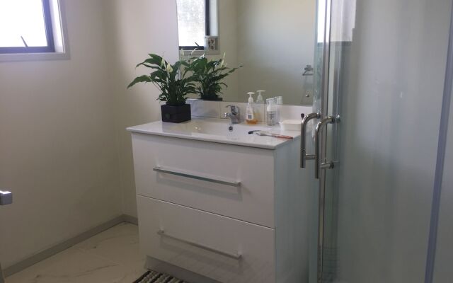 Clean & Quiet B&B