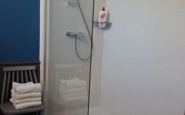 Chambres d'hôtes Les Picorettes