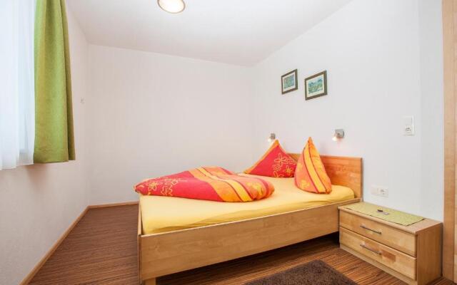 Conny's Apartments
