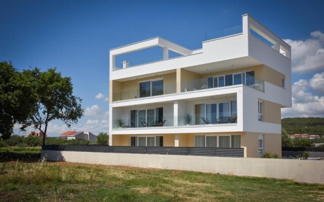 Luxury La Perla Aparment With Roof Pool 22 A3