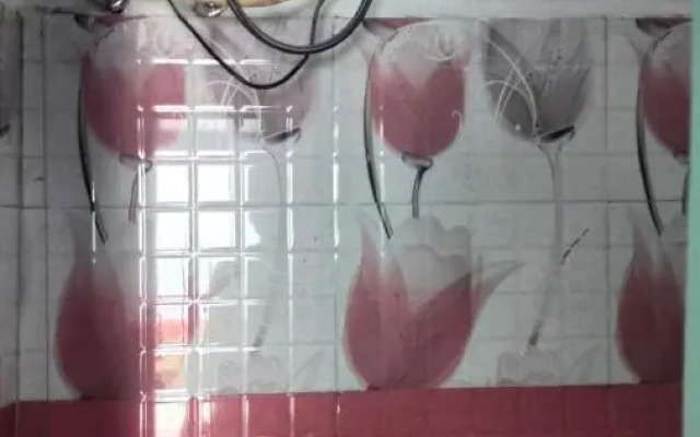 Chaukhamba Homestay by StayApart