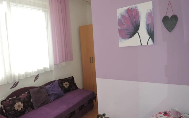 Holiday Home in Dziwnowek Near the Beach