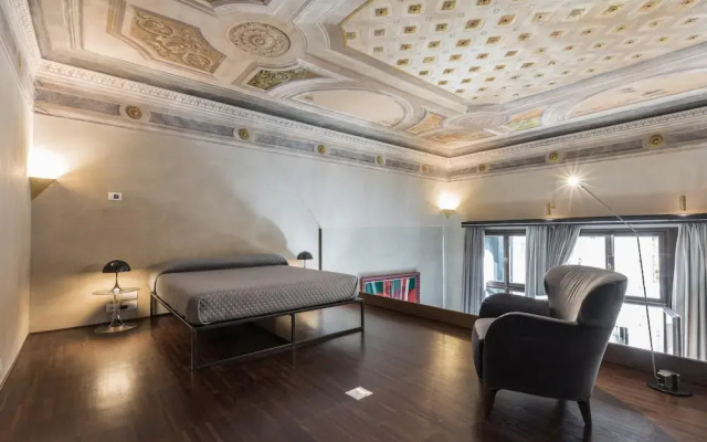 Varoter Design Venetian Studio
