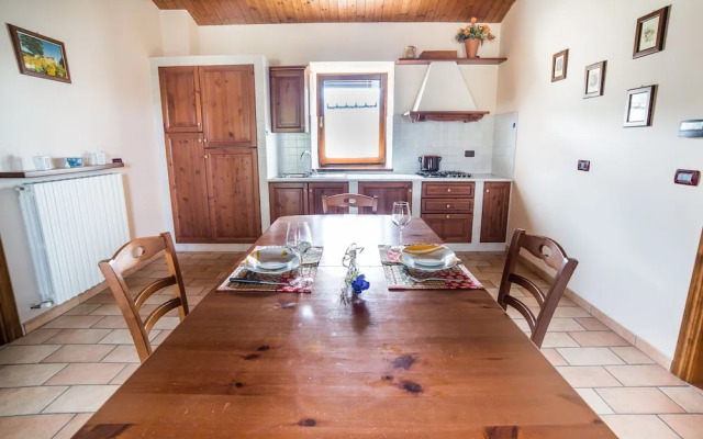 Agriturismo Le Querce