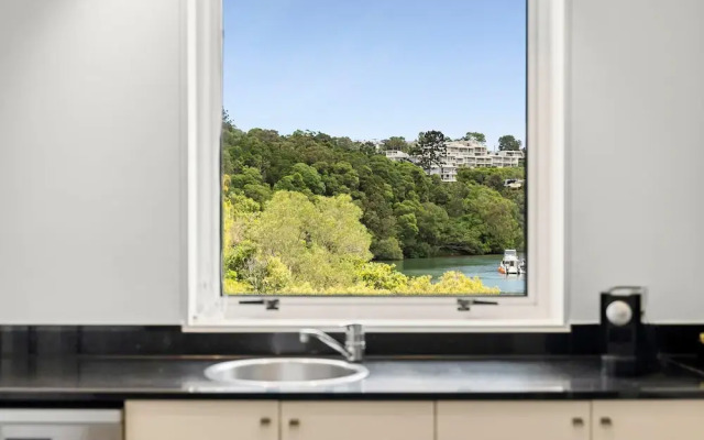 Hastings Suites by Stay Noosa