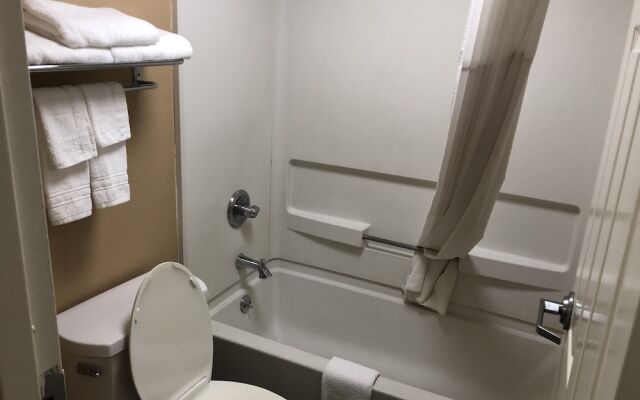 Days Inn of Columbus