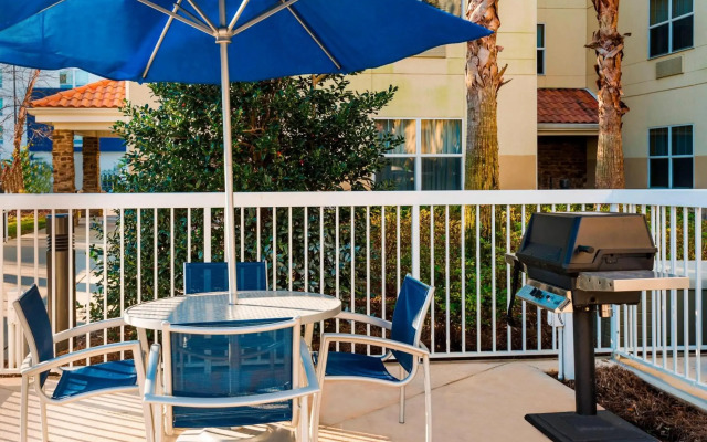TownePlace Suites by Marriott Pensacola
