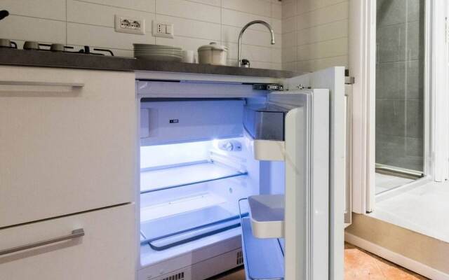 Hintown corso Genova