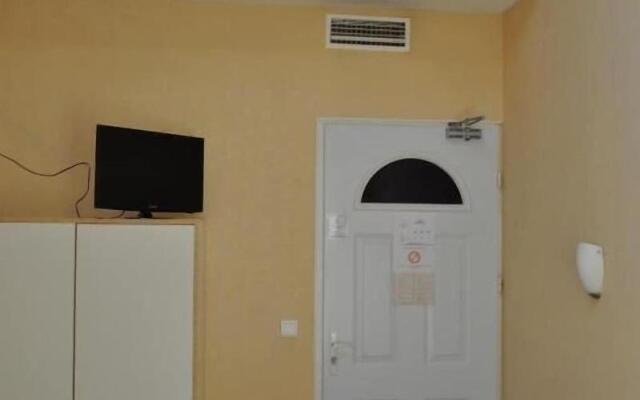 Atlantis Hôtel Mimizan Les Landes