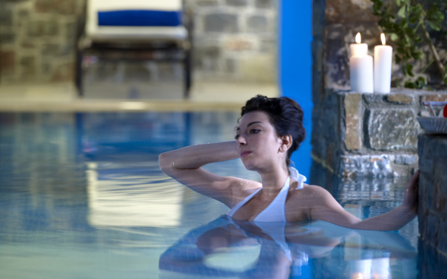 Filion Suites Resort & Spa